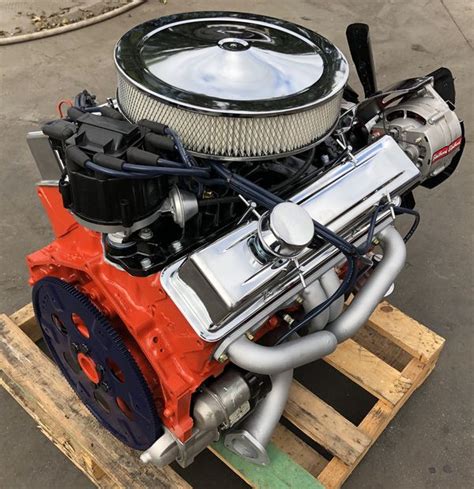 10/28 · N. . 350 motors for sale on craigslist